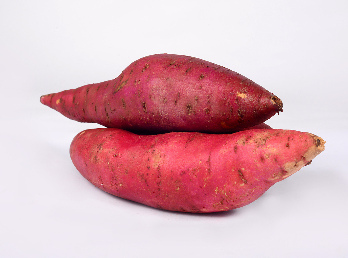 Sweet potato