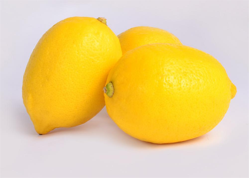 Lemon